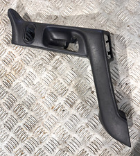 Vauxhall Astra 1.7 Diesel