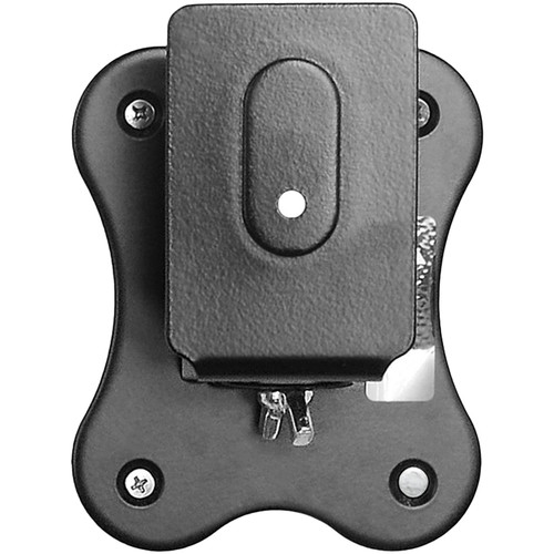 Rs8 wall bracket - sa-rs8,