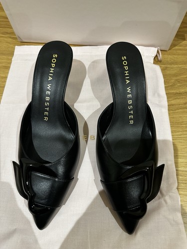 Mules sophia webster - sophia,