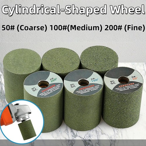M10 diamond polishing wheel - m10,
