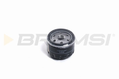 Fits bremsi fl0140 oil filter - fits,