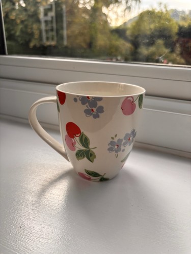 Cath kidston large cherry - kidston,