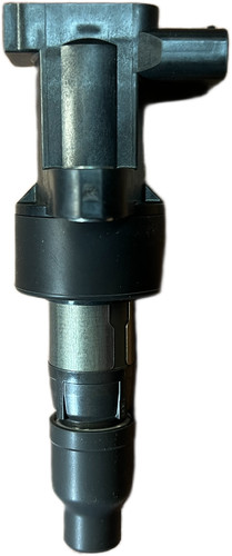 Jaguar plug pin ignition - jaguar, 4