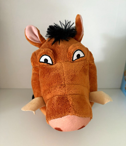 Disney lion king pumbaa - lion,