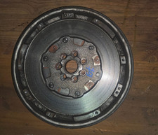Nissan Juke Mk1 2010-2018
