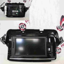 Renault Megane MK3 2008-2014