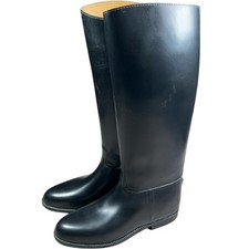 Aigle Coupe Saumur Mens Riding