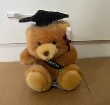 DS Nicholass Congratulations