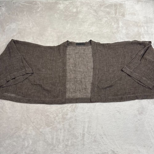 Shirin guild jacket cover - guild,