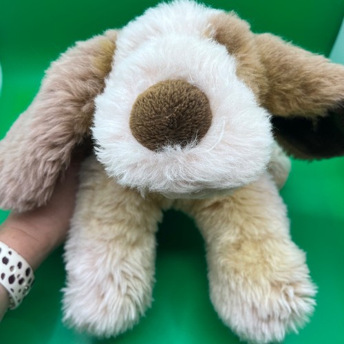 Keel toys soft - toys, toy