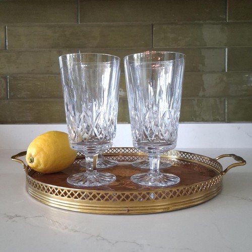 Set royal doulton - of,