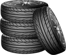 YOKOHAMA S.drive 165/45R16 74V