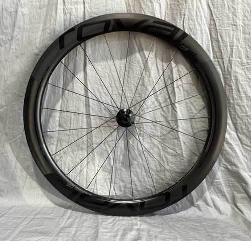 Roval rapide carbon - rapide, 50