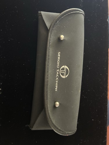 Sergio tacchini sunglasses - tacchini,