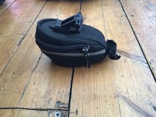 Topeak saddle bag small with
