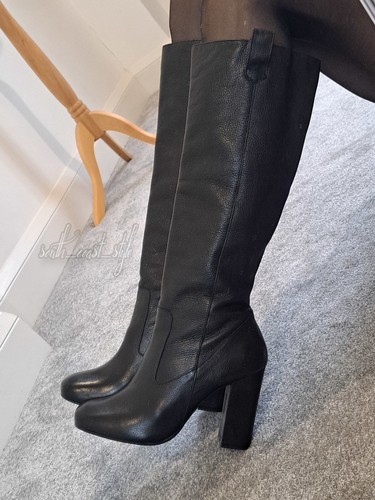 Office london black - office, 100%