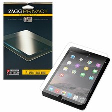 Screen Protector Tempered