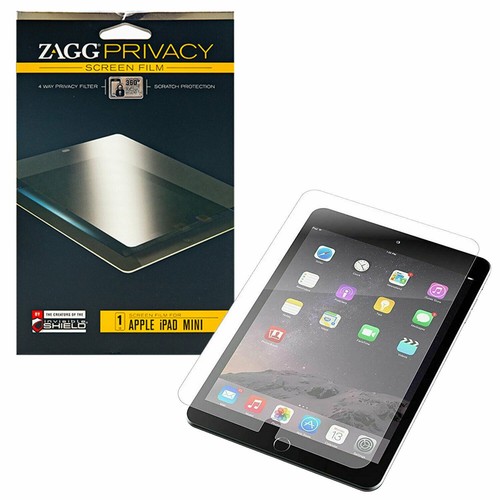 Screen protector tempered - protector,