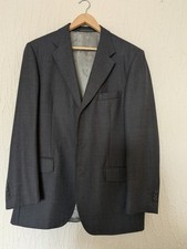 Aquascutum Single Breasted