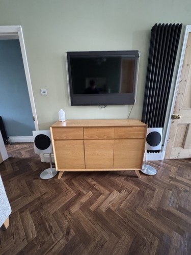Bang and olufsen beolab - bang,