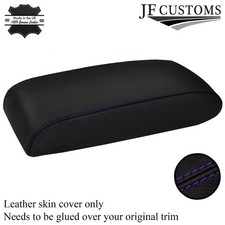 FITS TOYOTA CELICA LEATHER