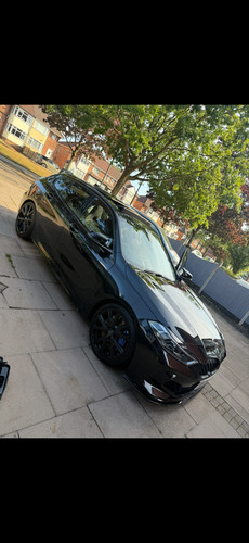 2023 bmw series 0 m135i - 2023, 1