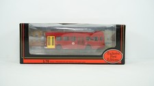 EFE Gilbow 1/76 Diecast