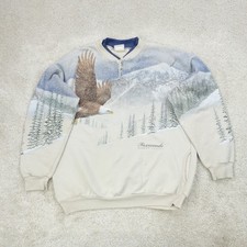 VTG Artisans Sunschein