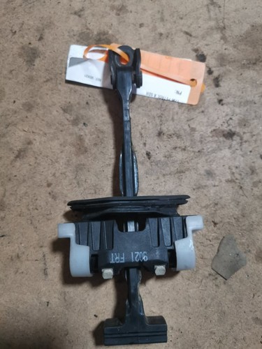 Vauxhall insignia door - vauxhall,