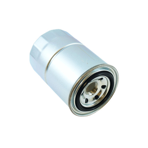 Fuel filter kawasaki mule 4010 - filter,