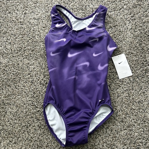 Nike women subfuse - women’s, dynamic