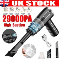 Powerful Rechargeable Car