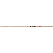 Vic Firth TMB1 World Classic