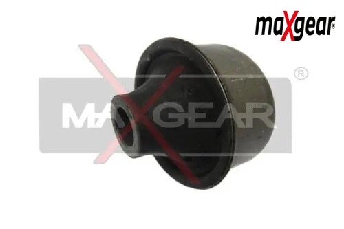 Front control arm wishbone - control,