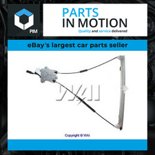 Window regulator fits fiat - fits,