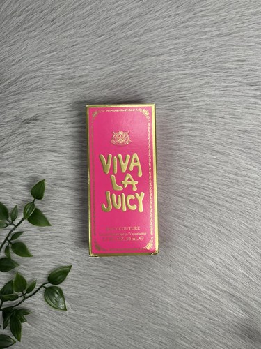 Juicy couture ladies viva - viva, la
