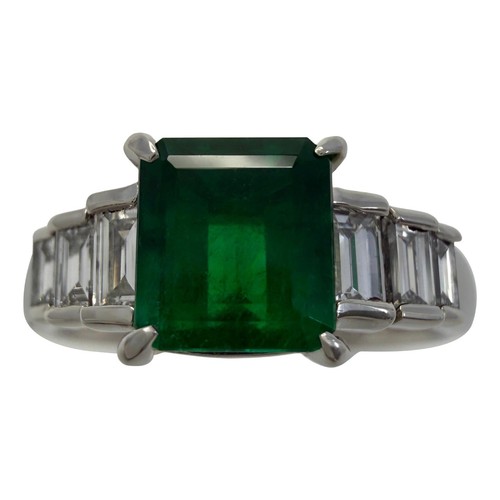 63ct gia certified fine - gia,