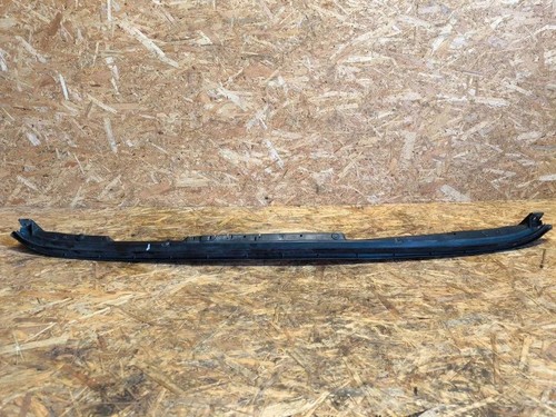 Peugeot 407 front wiper - 407,