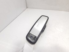 963219Y00D mirrors left -