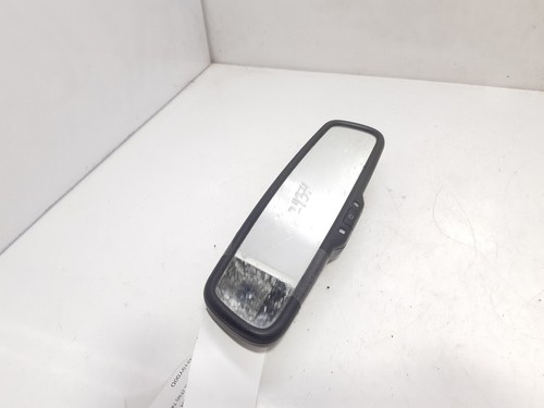 963219y00d mirrors left - 963219y00d,