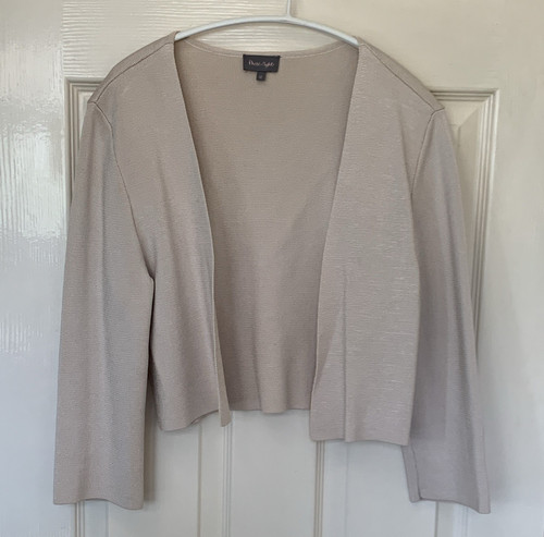 Phase eight beige - phase,