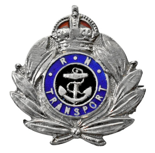 World war two the royal - two,