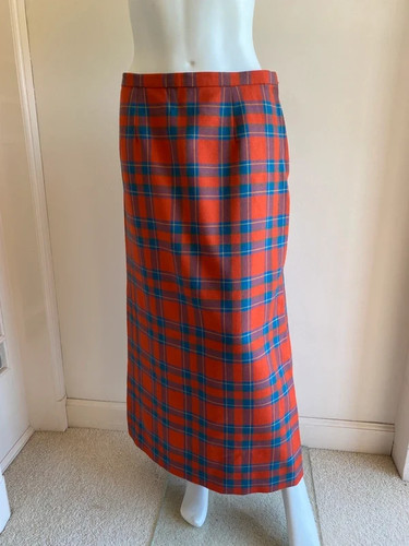 Vintage duncan chisholm - vintage,