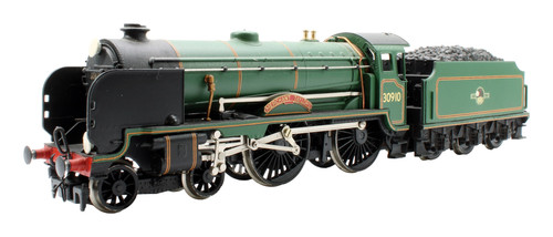 Hornby gauge schools - oo,
