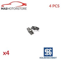 CAMSHAFT VALVE ROCKER ARM