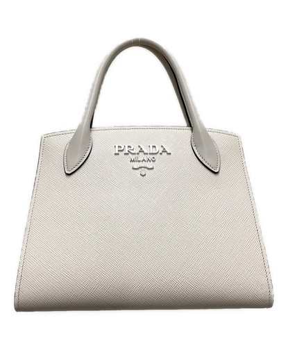 Prada way 1ba156 leather - 1ba156,