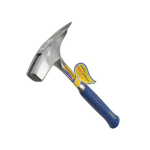 Estwing 239mm roofer pick - estwing, e3/239mm