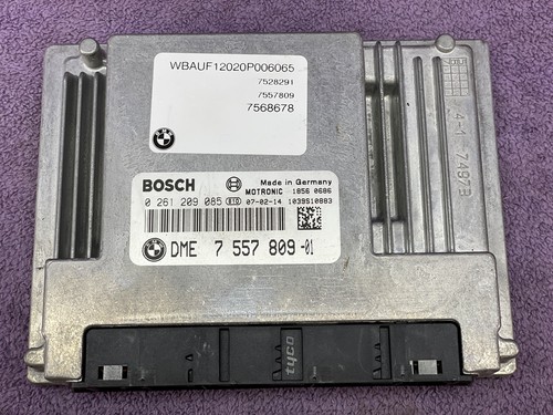Bmw e87 e90 n45 - n45, engine