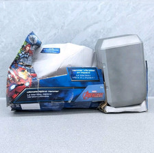 Disney Store Original Marvel