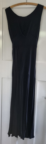 Original vintage 1920s bias - vintage,